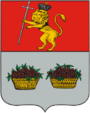 Герб города Юрьев-Польский